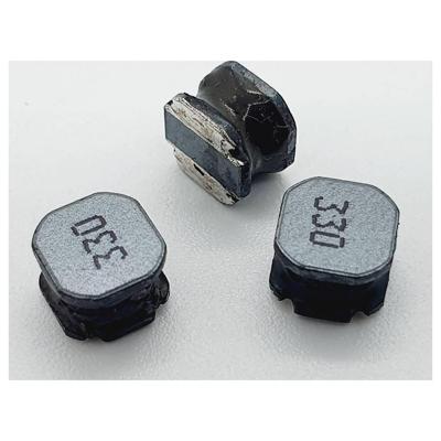 Fastron 242418FPS-3R0N-01 242418FPS-3R0N-01 Inductor 1 stuk(s)