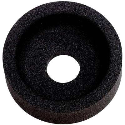 Metabo Accessoires Komslijpsteen Ø 80 / 25 mm | A 80 M | Staal - 630727000