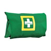 Cederroth First Aid Kit S - thumbnail