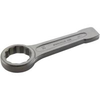 Stahlwille 42050055 4205 55 Slagringsleutel Sleutelbreedte (metrisch) 55 mm - thumbnail