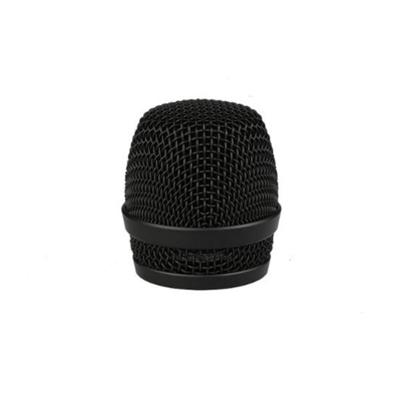 Sennheiser Microfoongrill voor E835