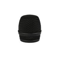 Sennheiser Microfoongrill voor E835 - thumbnail