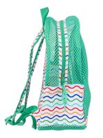 Laptoptas Mickey Mouse Clubhouse Multicolour 30,5 x 24 x 18 cm - thumbnail