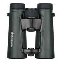 Vanguard VEO HD IV 1042 - thumbnail