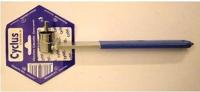 Cycplus Cyclus 720056 freewheel afneemsleutel met hevel campagnolo - thumbnail