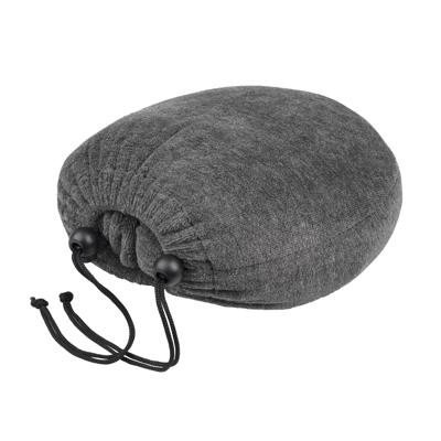 Medisana NM 870 Nek-Massagekussen Grijs Medisana NM 870 Nek-Massagekussen Grijs