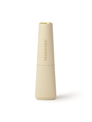 Aroma diffuser petit