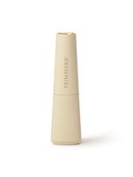 Aroma diffuser petit - thumbnail