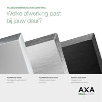 VH KORTSCH.55 KERN66751011BL55 - thumbnail
