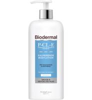 Biodermal P-CL-E Kalmerende Bodylotion Droge & Gevoelige Huid - thumbnail