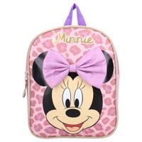 Rugzak Minnie Mouse Real Cool - thumbnail