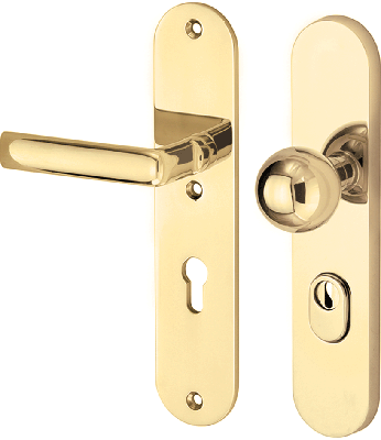 Knopgarn.LS SKG Pad/Ovl MGG/TI K72