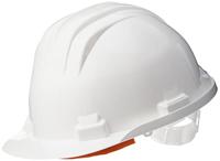 Climax Bouwhelm wit - Bouwhelm wit - thumbnail