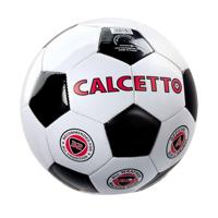 Mondo voetbal callceto, 20cm - thumbnail