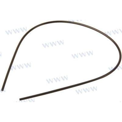 REC676-45314-00 - ONDERSTE GEWRICHT Yamaha
