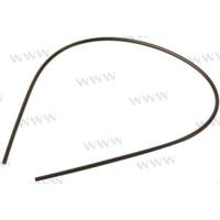 REC676-45314-00 - ONDERSTE GEWRICHT Yamaha - thumbnail