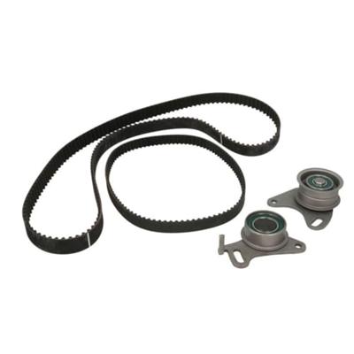 Pip Studio Kaarsenhouder Glas Bead Blauw/Groen 23.5cm Pip Studio Kaarsenhouder Glas Bead Blauw/Groen 23.5cm