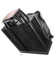 Raijintek ELEOS 12 EVO RBW CPU-koellichaam met ventilator - thumbnail