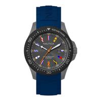 Nautica NAPJBC008 Heren Horloge 44mm 10 ATM - thumbnail