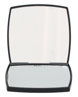 Chanel Miroir Double Facettes Mirror Duo 1 stuk Cadeauset 1 pc Dames - thumbnail