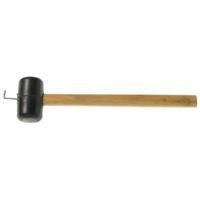 Umefa Rubber Hamer + Haringtrekker - thumbnail