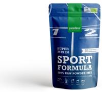 Purasana Sport Formula Super Mix 2.0 - thumbnail