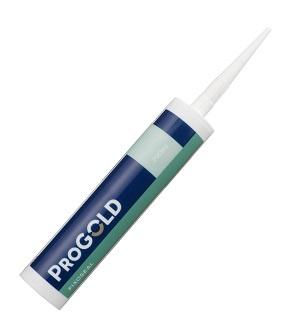 ProGold Fixoseal Wit 290Ml