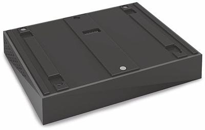 VU+ Zero 4K PVR Kit dockingstation - thumbnail