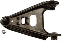 Draagarm JTC1405 - thumbnail