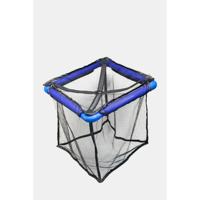 Kp Floating Fish Cage 70X70X70 Cm vijver SuperFish - Superfish - thumbnail