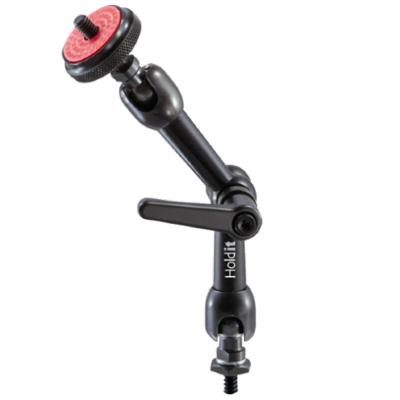 VOCAS Seperate Noga arm