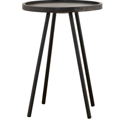 House Doctor Juco bijzettafel (Hoogte: 55 cm)