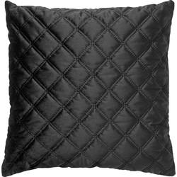 Dutch Decor Kussen Niels 45x45 Cm Raven