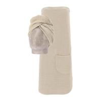 Vossen Vossen SET Wellness one size tibet - thumbnail