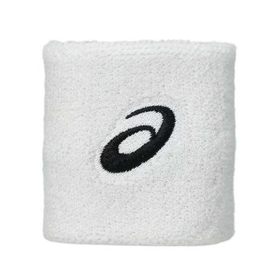 Sportarmband Asics 3043A120-100 Wit Sportarmband Asics 3043A120-100 Wit
