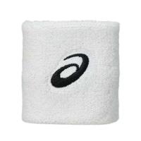 Sportarmband Asics 3043A120-100 Wit - thumbnail