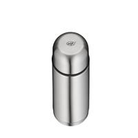 alfi Isotherm Eco Thermosfles RVS 0.5 l 5457205050 - thumbnail