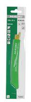 Hikoki Accessoires Schrobzaagbladen Rcm30B (3 St) - 752043 - thumbnail