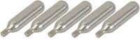 Topeak co2 patronen 16gr (5) - thumbnail