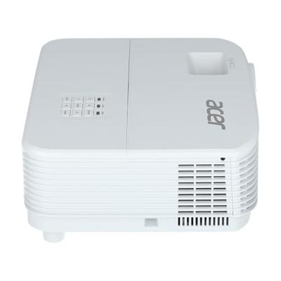 Projector Acer P1157I