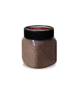 Kerstdorp landschap strooisel ter decoratie steen bruin 440 g My Village - My village - thumbnail