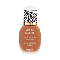 Sisley Phyto-Teint Ultra Éclat N°7 Moka 30 ml - thumbnail