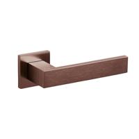 Olivari Design deurklinkDiana mat brons - M206NSB8BDS - thumbnail