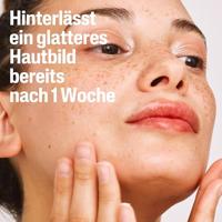 Cetaphil Revitaliserende Nachtcrème 48g - thumbnail