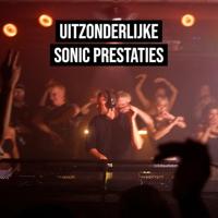 RØDE NTH-50 koptelefoon - thumbnail