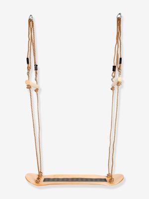 Small Foot - houten skateboard schommel