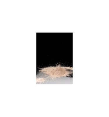 Meenk Zwart wit zout 2 Kilogram