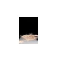 Meenk Zwart wit zout 2 Kilogram - thumbnail