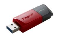 Kingston DataTraveler Exodia M 128 GB usb-stick - thumbnail