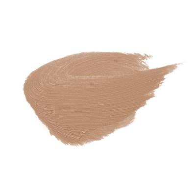 Avène Compact Getinte Zonnecrème SPF50+ Zand 10g